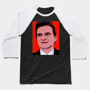 joe pesci Baseball T-Shirt